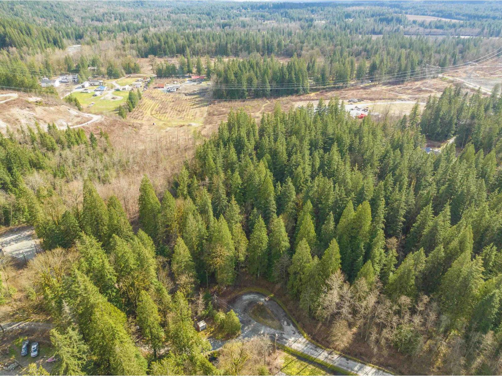 36161 Ridgeview Road, Mission, British Columbia  V2V 0B9 - Photo 17 - R3078933