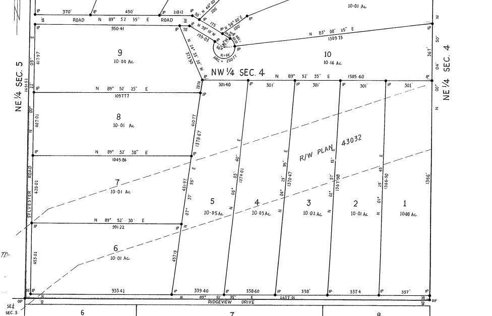 36161 Ridgeview Road, Mission, British Columbia  V2V 0B9 - Photo 28 - R3078933