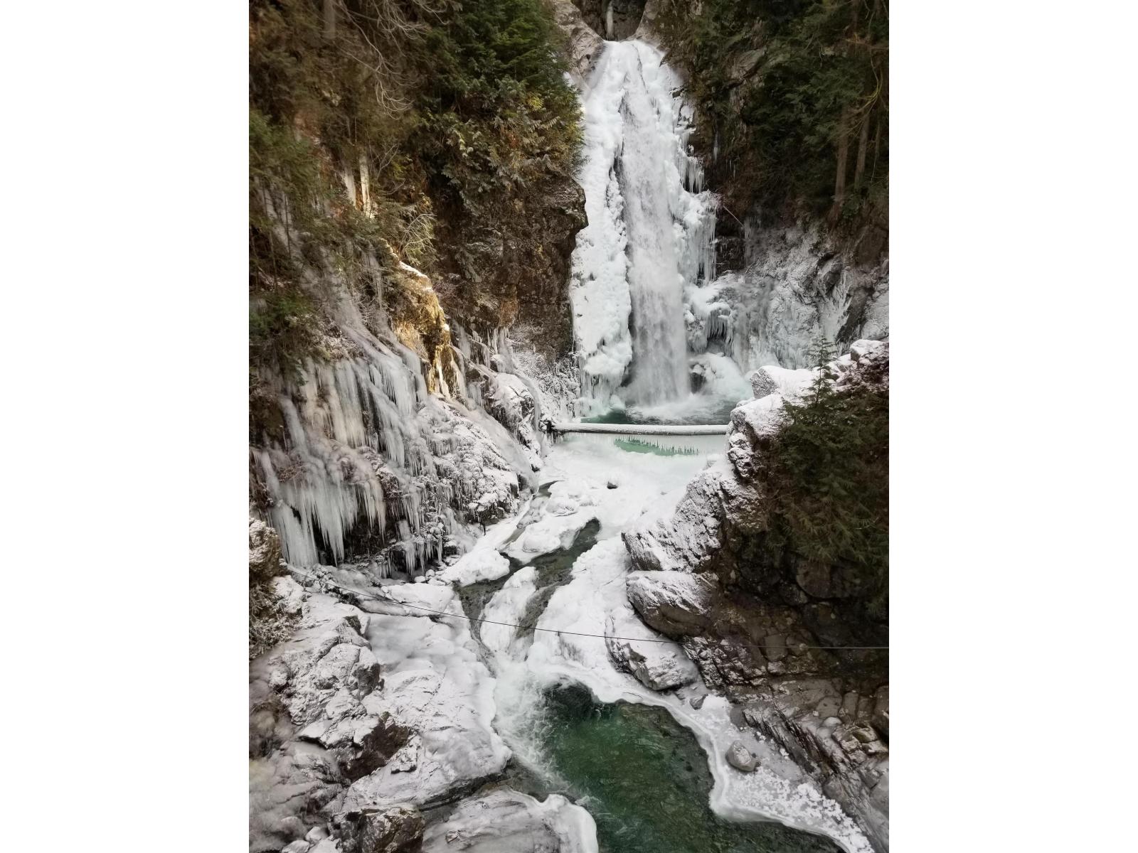 36161 Ridgeview Road, Mission, British Columbia  V2V 0B9 - Photo 26 - R3078933