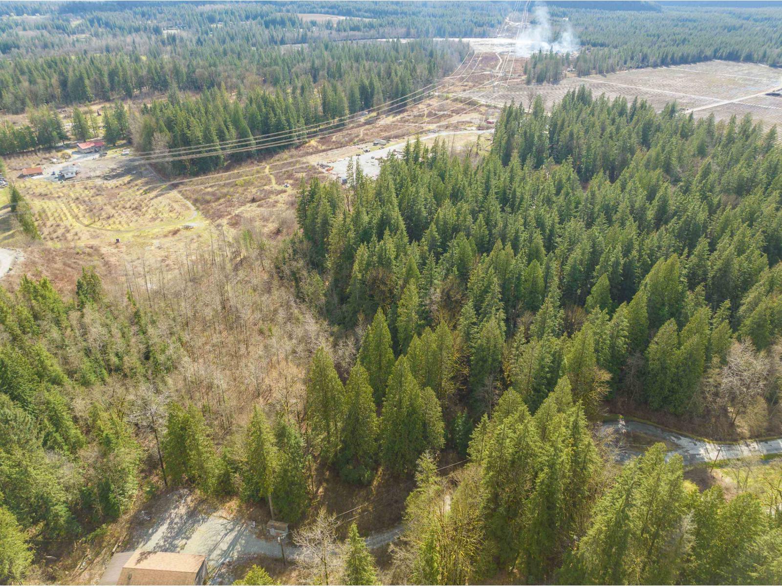 36161 Ridgeview Road, Mission, British Columbia  V2V 0B9 - Photo 18 - R3078933