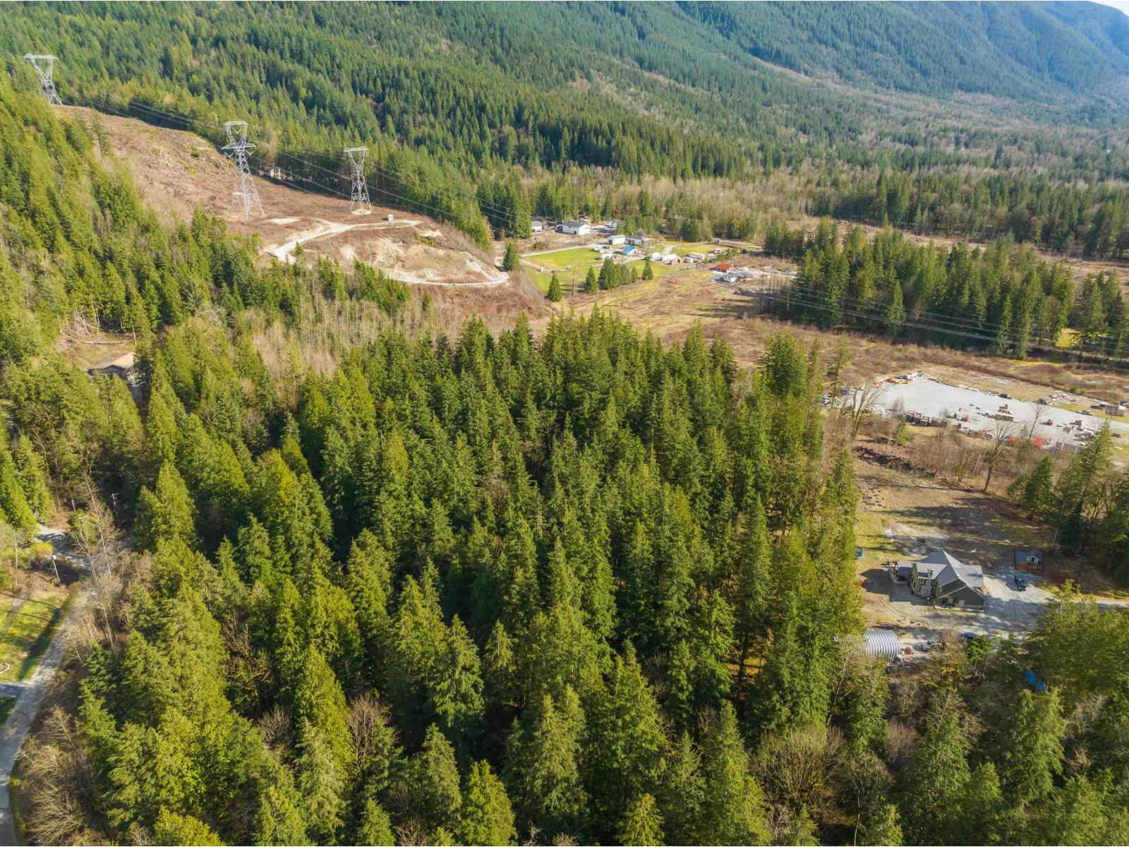 36161 Ridgeview Road, Mission, British Columbia  V2V 0B9 - Photo 13 - R3078933