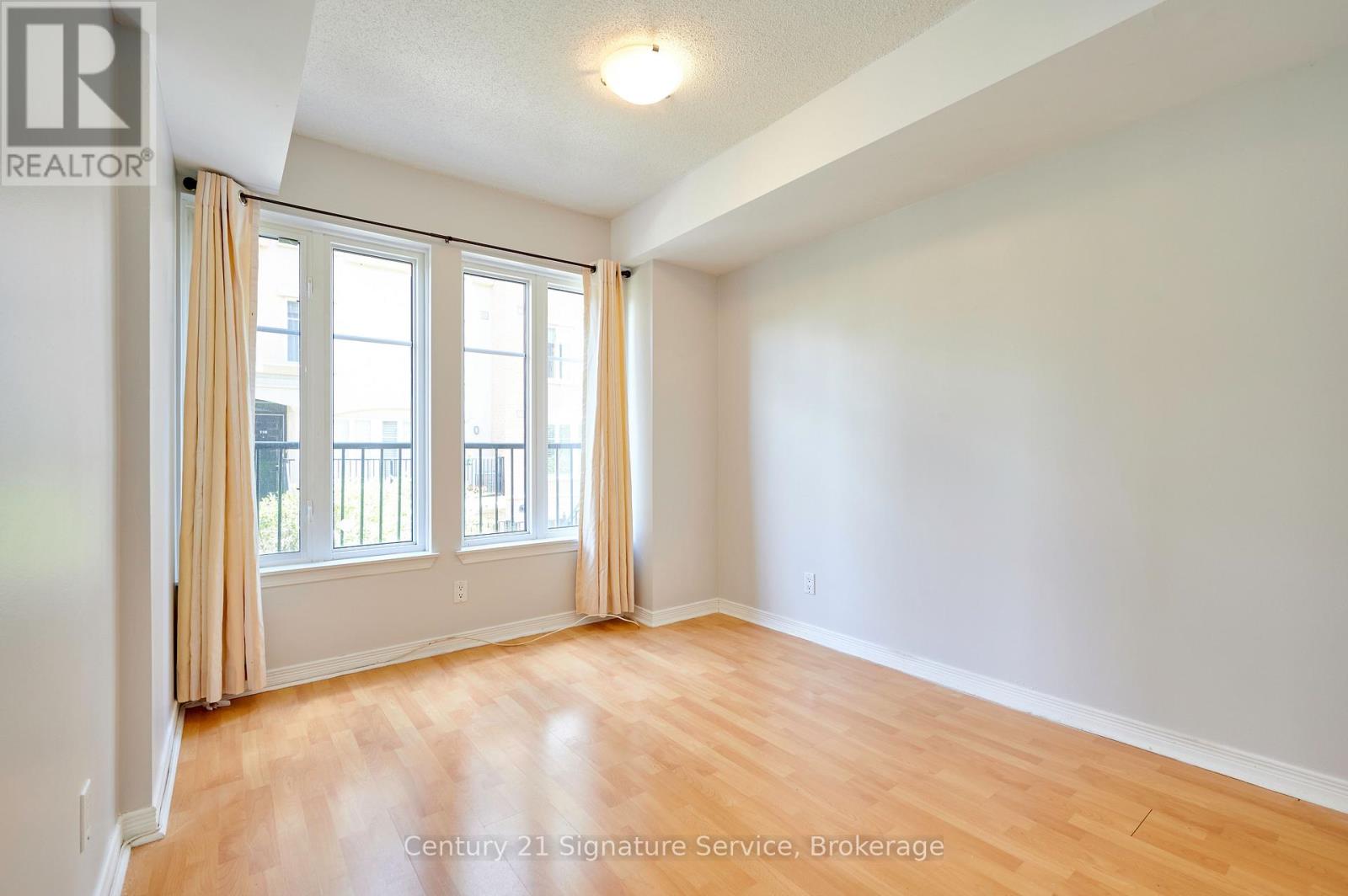 207 - 26 Western Battery Road, Toronto, Ontario  M6K 3N9 - Photo 11 - C12691830