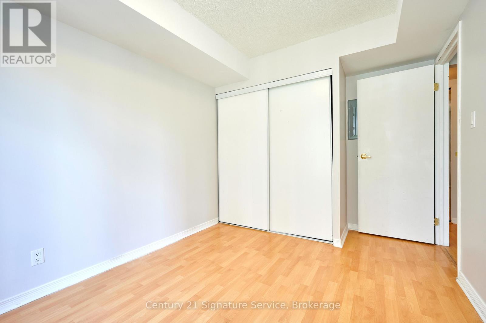 207 - 26 Western Battery Road, Toronto, Ontario  M6K 3N9 - Photo 12 - C12691830