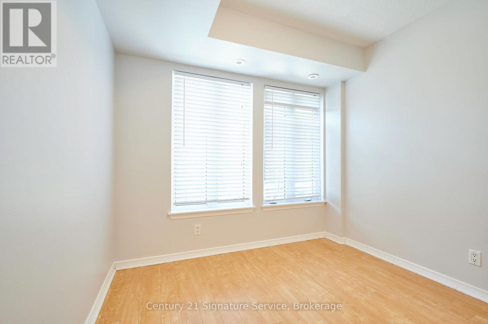 207 - 26 Western Battery Road, Toronto, Ontario  M6K 3N9 - Photo 15 - C12691830