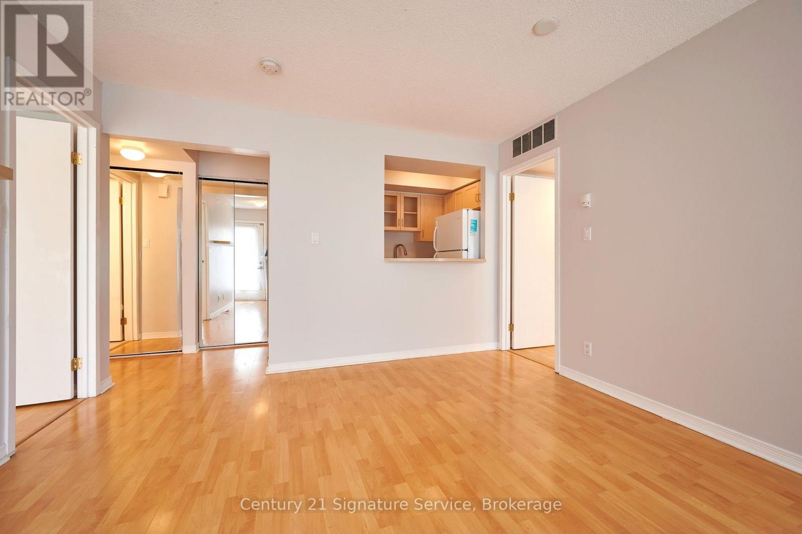 207 - 26 Western Battery Road, Toronto, Ontario  M6K 3N9 - Photo 3 - C12691830