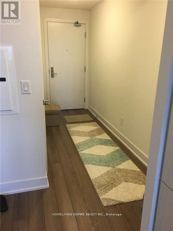 802 - 318 Richmond Street W, Toronto, Ontario  M5V 1X2 - Photo 3 - C12691834