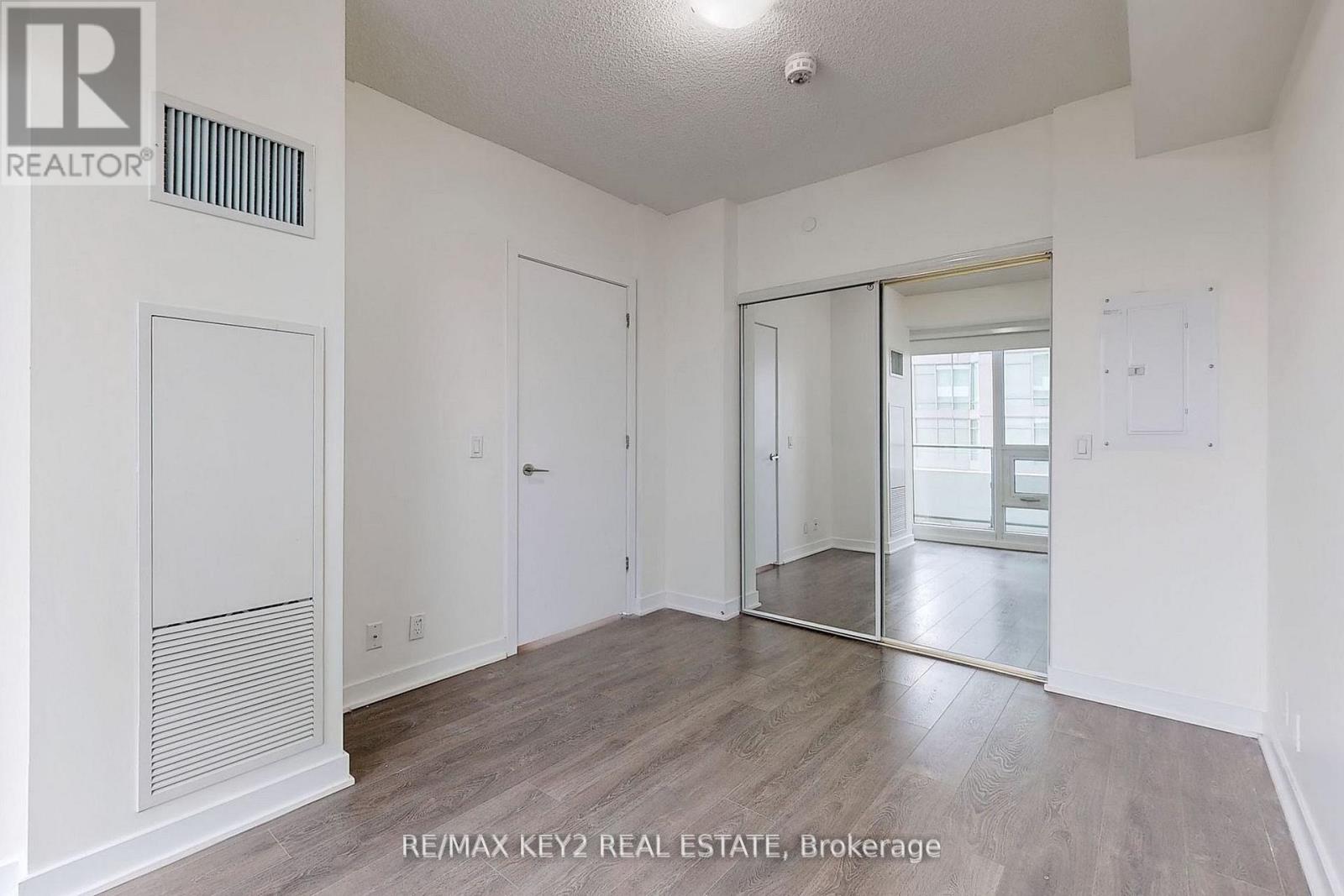 4406 - 2221 Yonge Street, Toronto, Ontario  M4S 0B8 - Photo 10 - C12691844