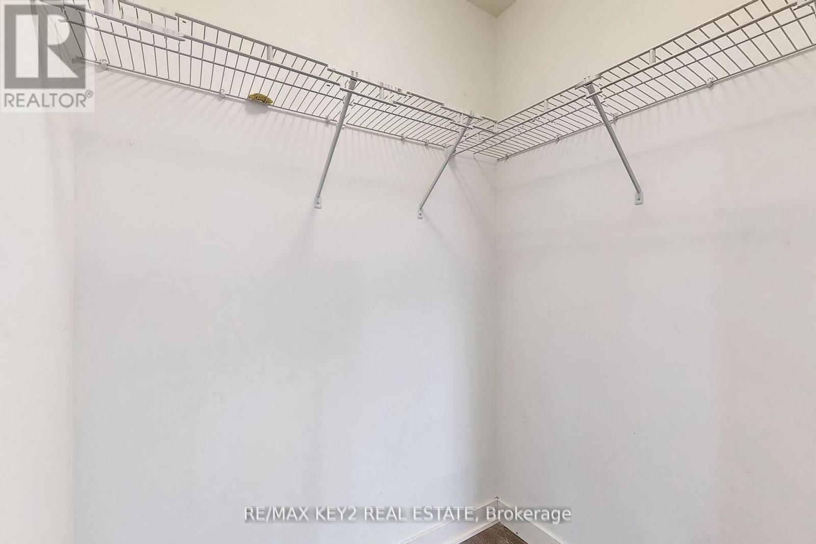 4406 - 2221 Yonge Street, Toronto, Ontario  M4S 0B8 - Photo 11 - C12691844