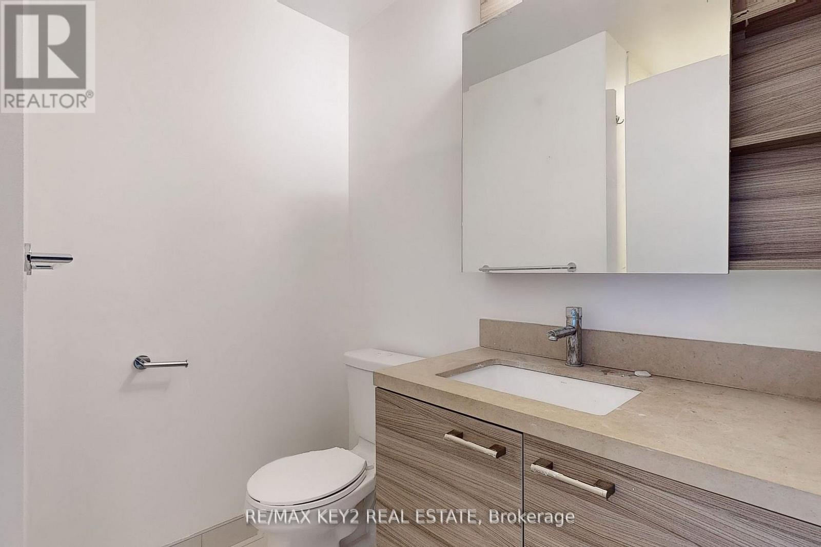 4406 - 2221 Yonge Street, Toronto, Ontario  M4S 0B8 - Photo 12 - C12691844