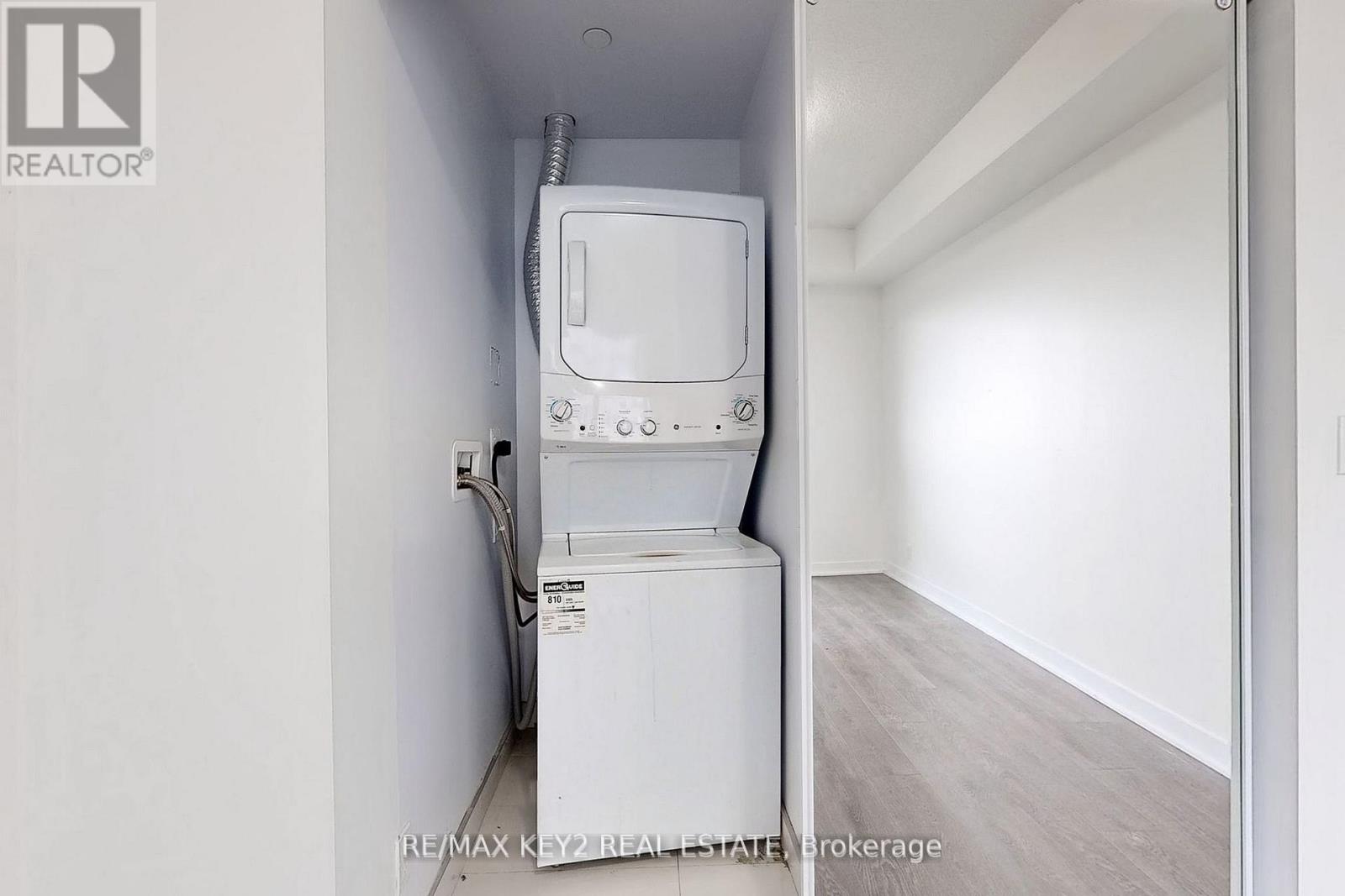 4406 - 2221 Yonge Street, Toronto, Ontario  M4S 0B8 - Photo 14 - C12691844