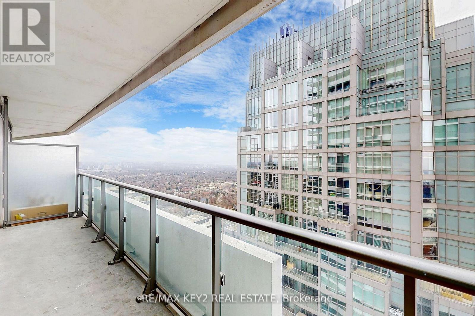 4406 - 2221 Yonge Street, Toronto, Ontario  M4S 0B8 - Photo 15 - C12691844