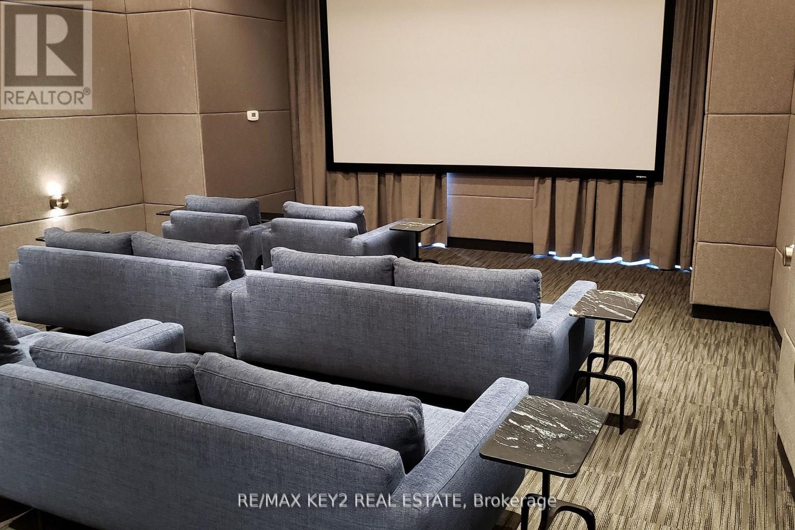 4406 - 2221 Yonge Street, Toronto, Ontario  M4S 0B8 - Photo 17 - C12691844