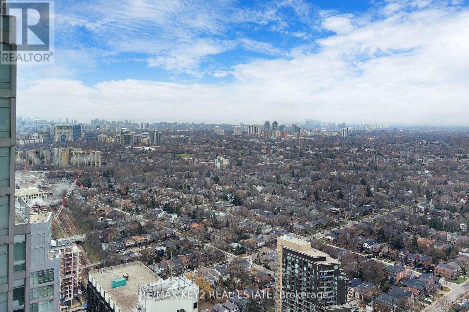 4406 - 2221 Yonge Street, Toronto, Ontario  M4S 0B8 - Photo 20 - C12691844