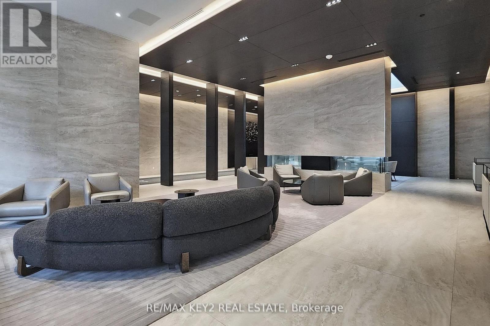 4406 - 2221 Yonge Street, Toronto, Ontario  M4S 0B8 - Photo 22 - C12691844