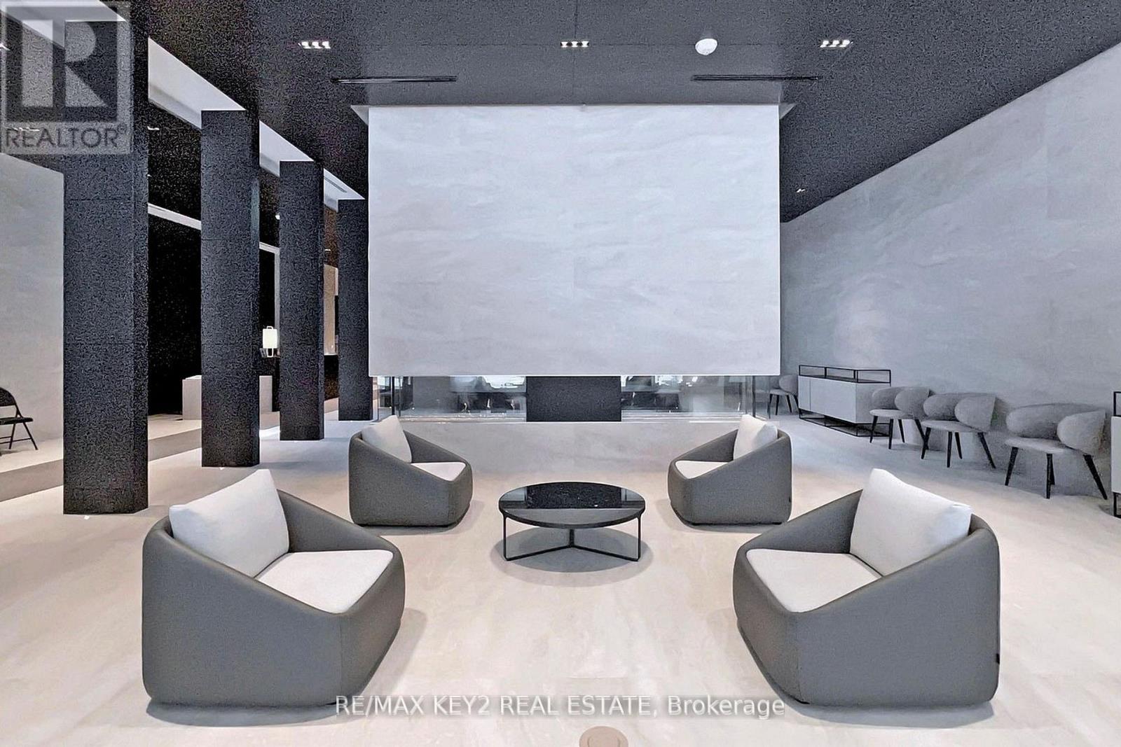 4406 - 2221 Yonge Street, Toronto, Ontario  M4S 0B8 - Photo 24 - C12691844