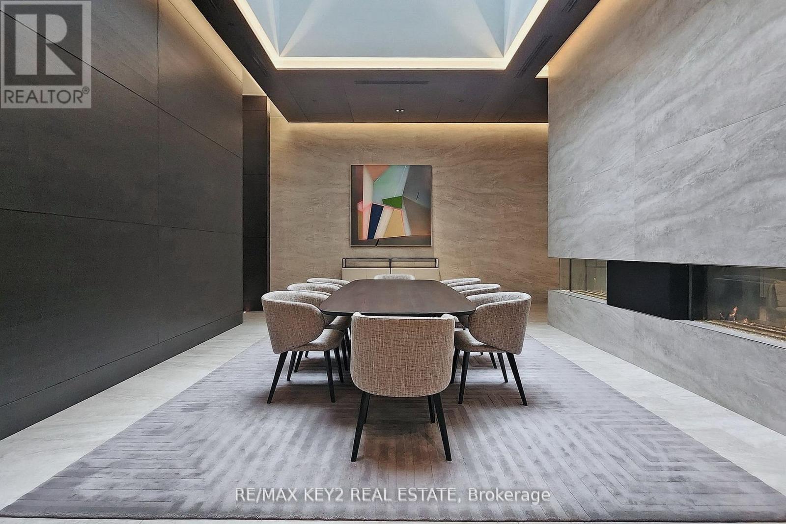 4406 - 2221 Yonge Street, Toronto, Ontario  M4S 0B8 - Photo 25 - C12691844