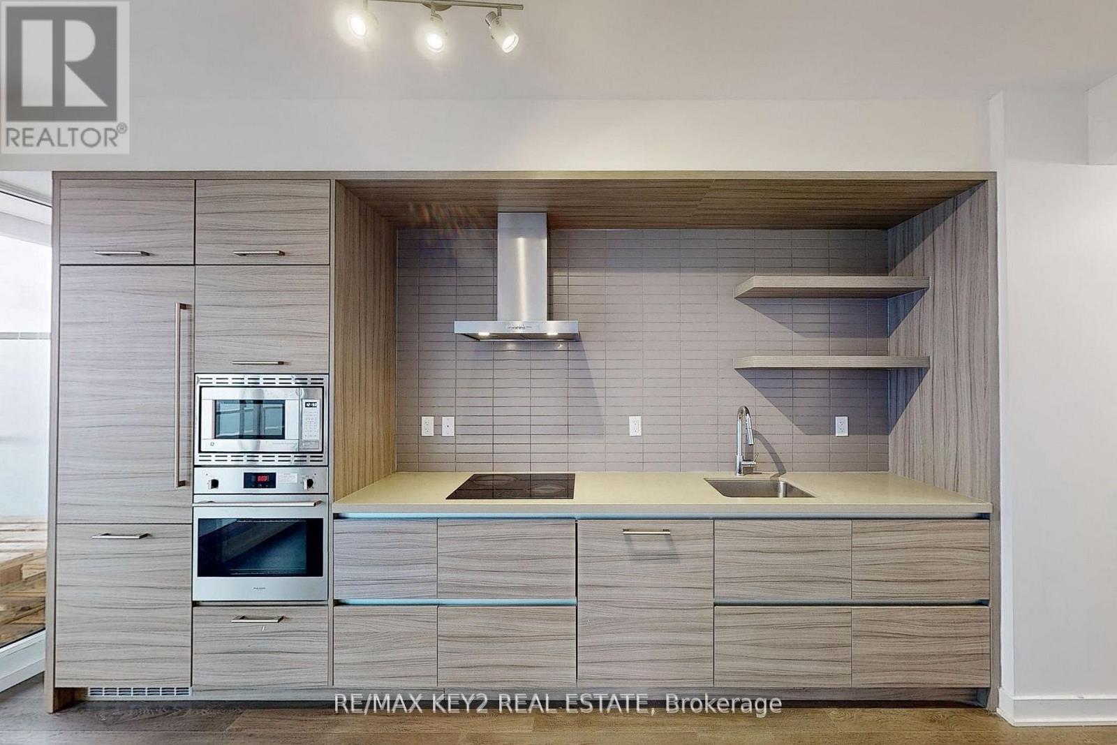 4406 - 2221 Yonge Street, Toronto, Ontario  M4S 0B8 - Photo 3 - C12691844