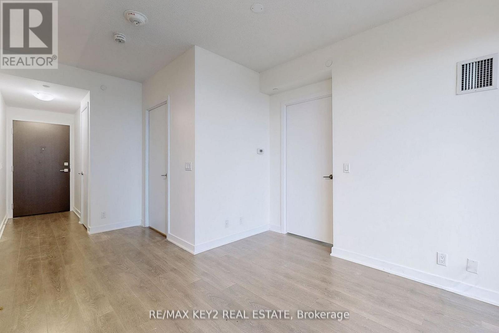 4406 - 2221 Yonge Street, Toronto, Ontario  M4S 0B8 - Photo 6 - C12691844