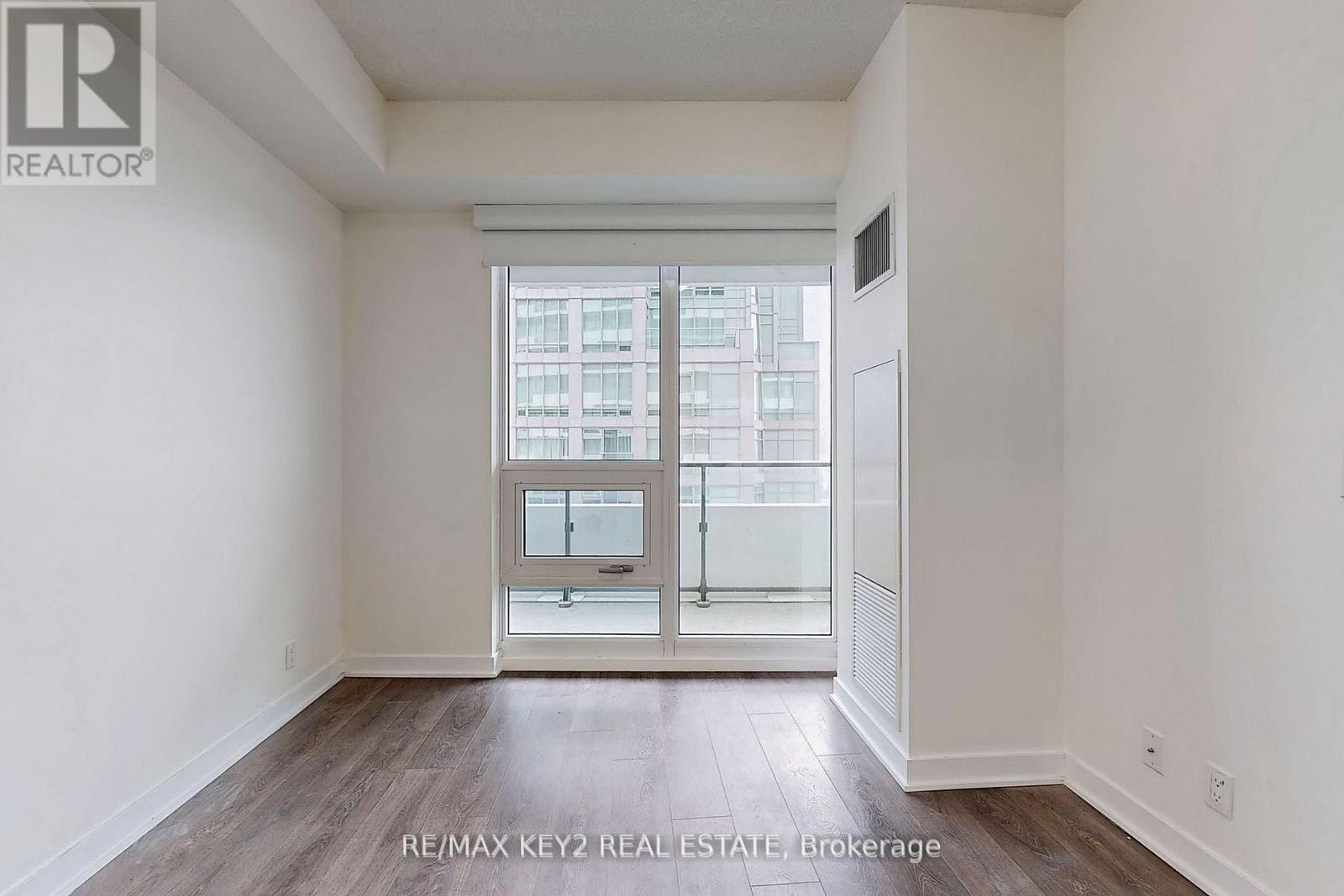 4406 - 2221 Yonge Street, Toronto, Ontario  M4S 0B8 - Photo 7 - C12691844