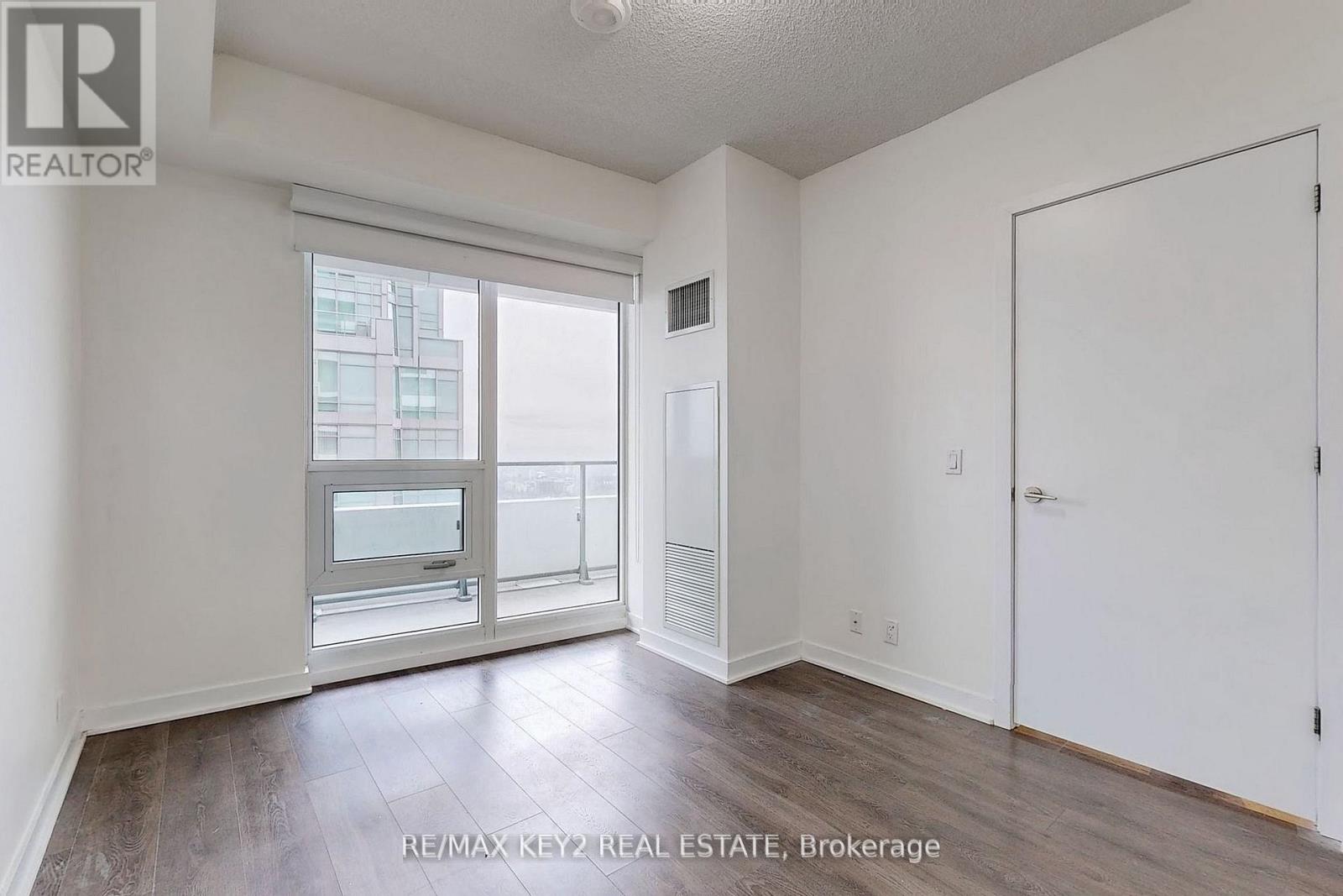 4406 - 2221 Yonge Street, Toronto, Ontario  M4S 0B8 - Photo 8 - C12691844