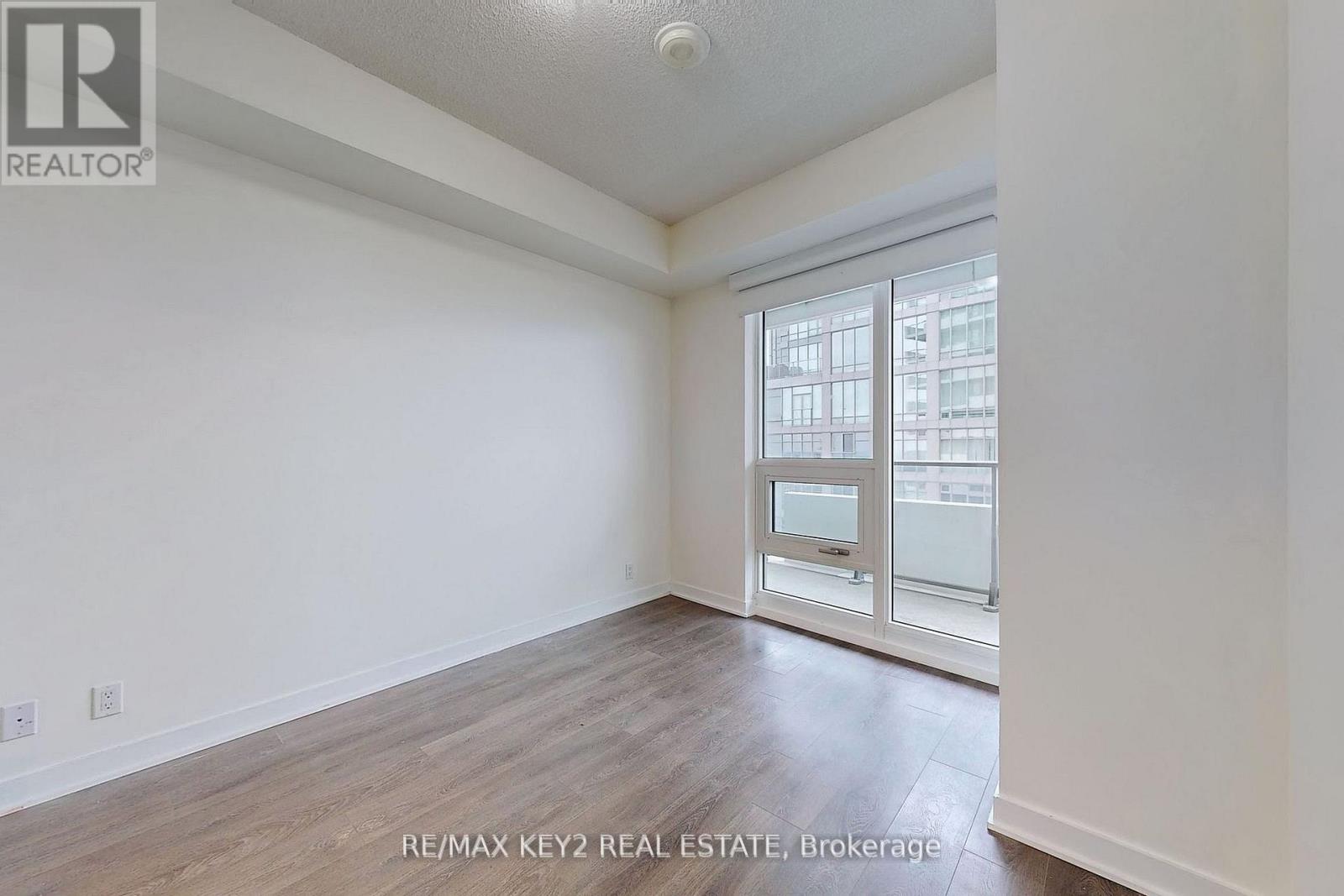 4406 - 2221 Yonge Street, Toronto, Ontario  M4S 0B8 - Photo 9 - C12691844