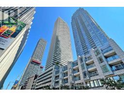 4406 - 2221 YONGE STREET, Toronto, Ontario