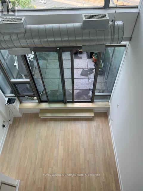 611 - 637 Lake Shore Boulevard W, Toronto, Ontario  M5V 3J6 - Photo 10 - C12691886