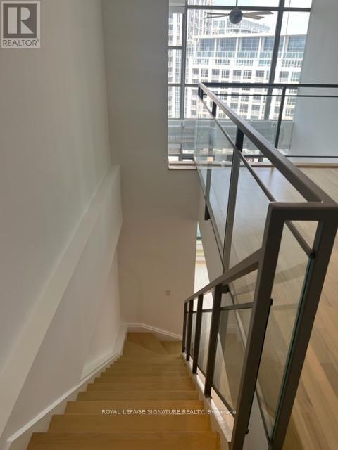 611 - 637 Lake Shore Boulevard W, Toronto, Ontario  M5V 3J6 - Photo 12 - C12691886