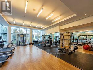 611 - 637 Lake Shore Boulevard W, Toronto, Ontario  M5V 3J6 - Photo 13 - C12691886