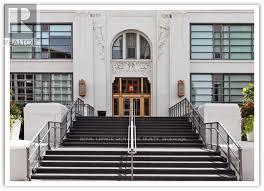 611 - 637 Lake Shore Boulevard W, Toronto, Ontario  M5V 3J6 - Photo 2 - C12691886