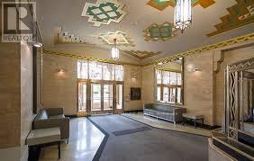 611 - 637 Lake Shore Boulevard W, Toronto, Ontario  M5V 3J6 - Photo 3 - C12691886