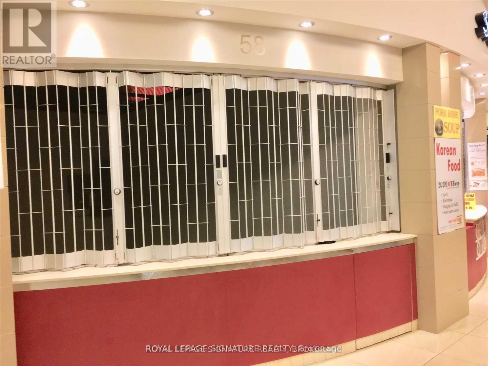 58 - 384 Yonge Street, Toronto, Ontario  M5B 1S8 - Photo 1 - C12691894