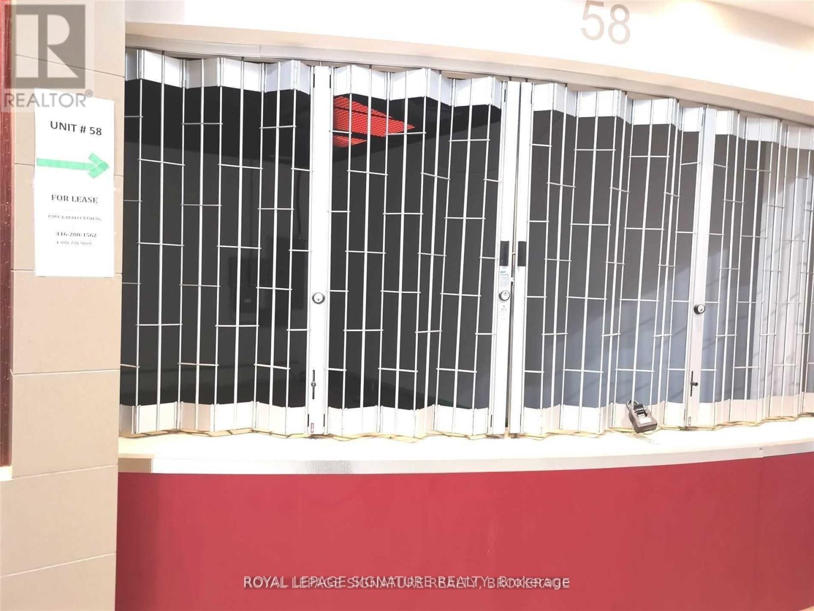 58 - 384 Yonge Street, Toronto, Ontario  M5B 1S8 - Photo 2 - C12691894