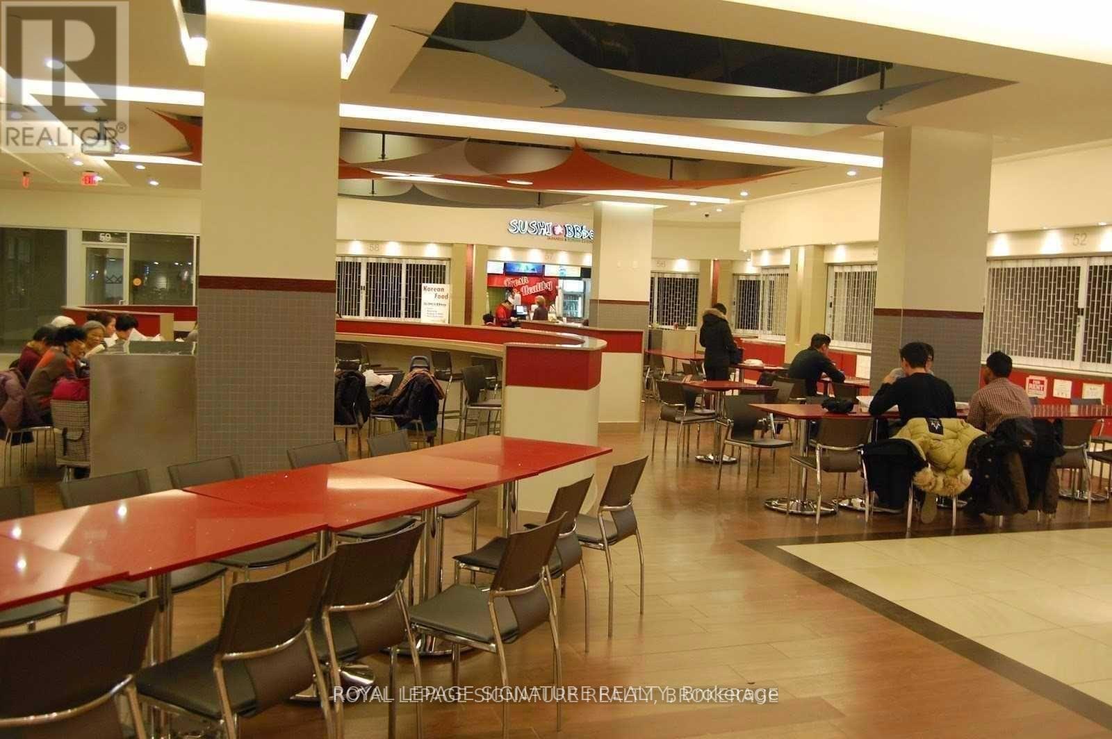 58 - 384 Yonge Street, Toronto, Ontario  M5B 1S8 - Photo 6 - C12691894