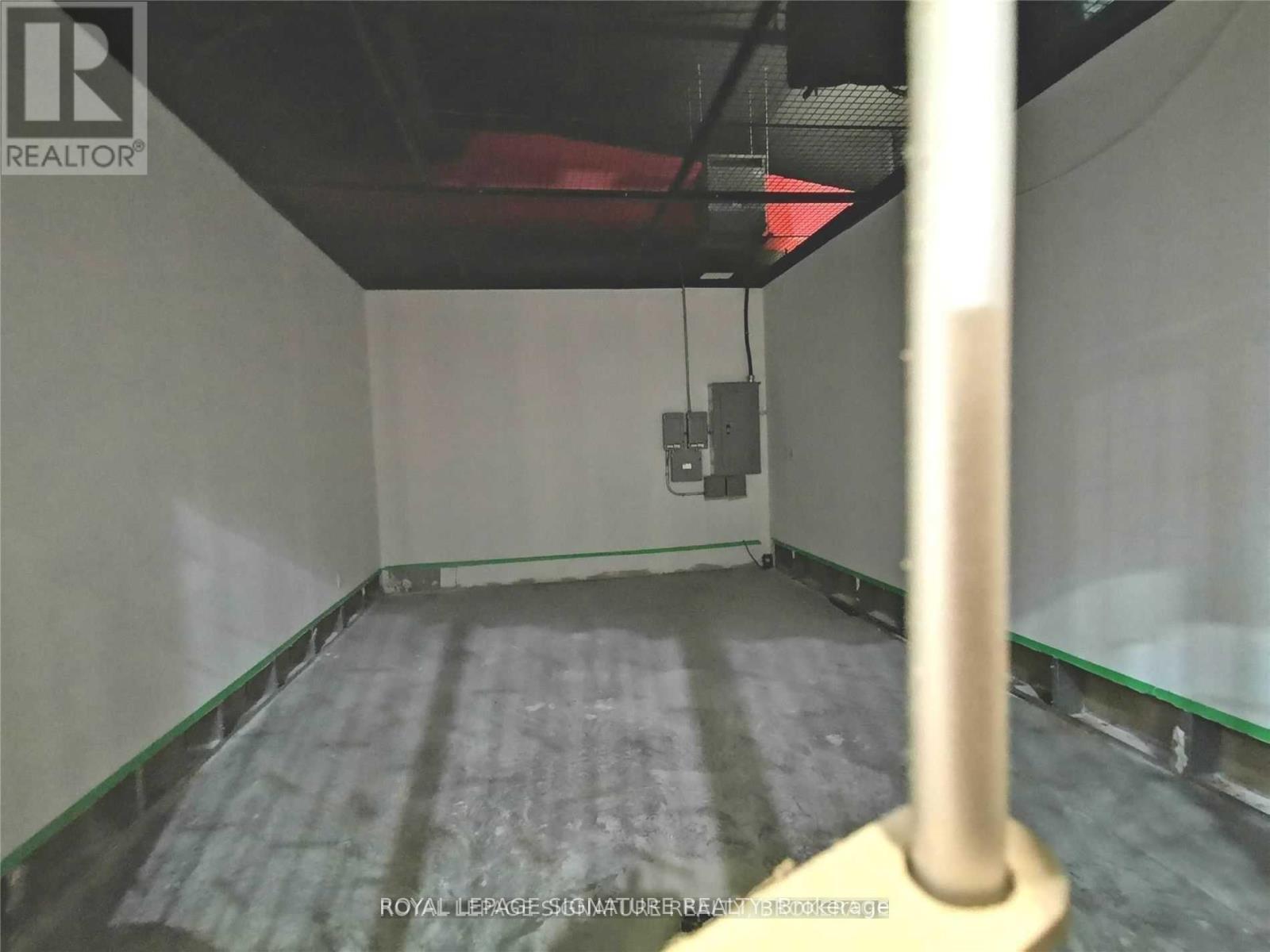 58 - 384 Yonge Street, Toronto, Ontario  M5B 1S8 - Photo 7 - C12691894