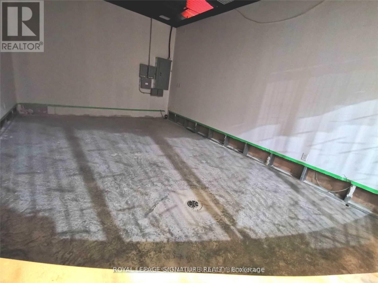 58 - 384 Yonge Street, Toronto, Ontario  M5B 1S8 - Photo 8 - C12691894