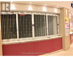 58 - 384 YONGE STREET, Toronto, Ontario