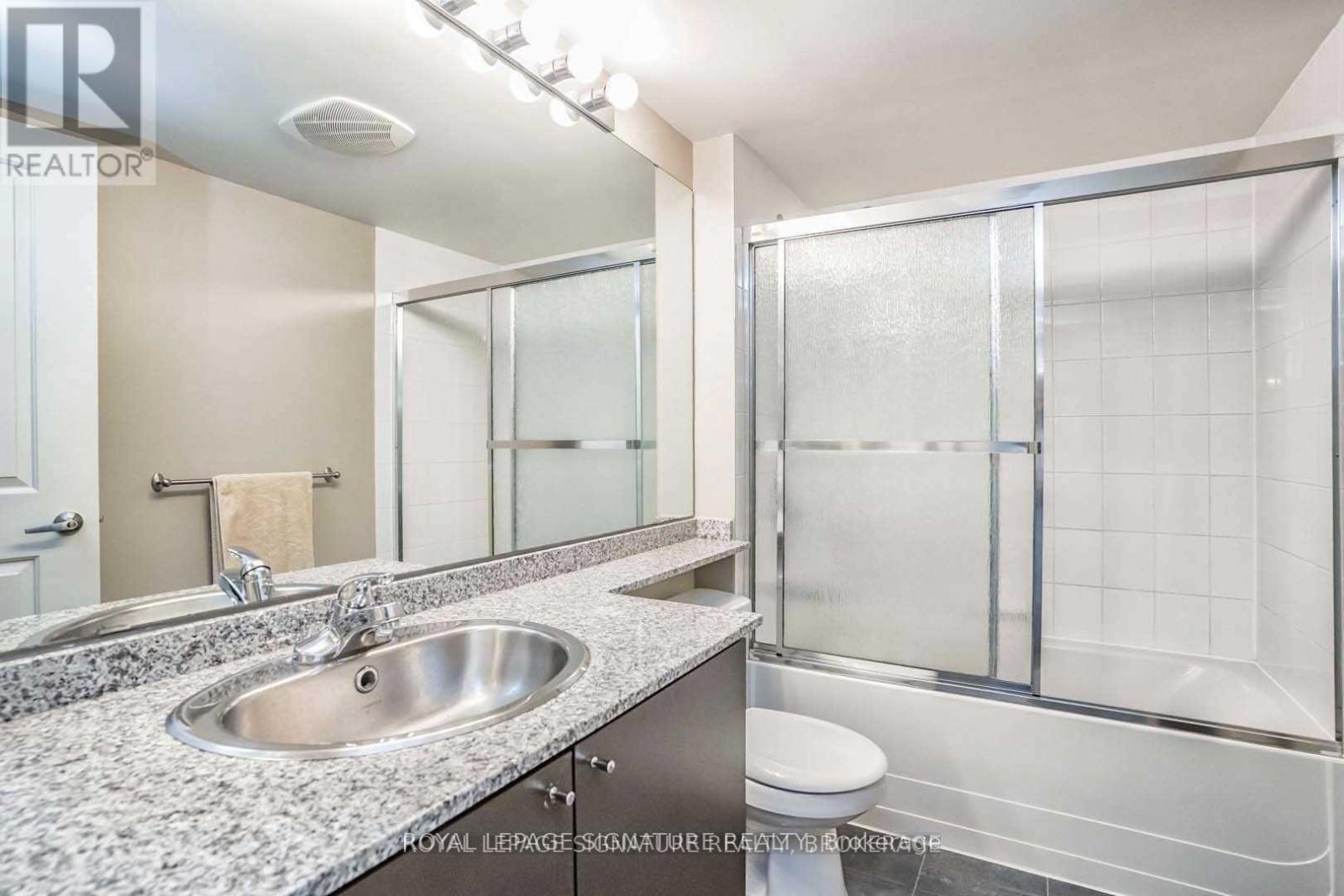 1102 - 50 Lynn Williams Avenue, Toronto, Ontario  M6K 3R9 - Photo 10 - C12691922