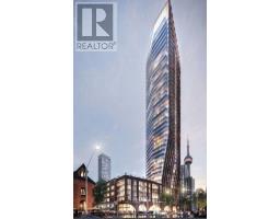 3706 - 99 JOHN STREET, Toronto, Ontario