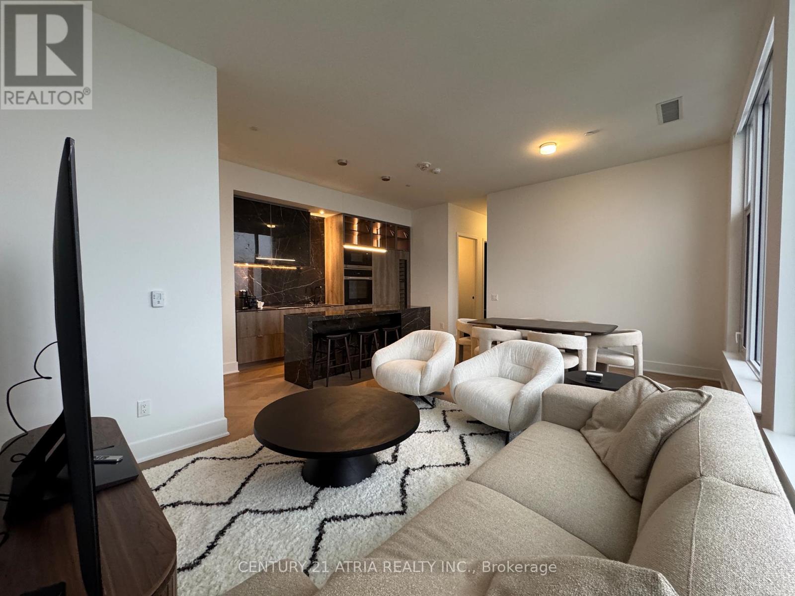 Lph6405 - 11 Yorkville Avenue, Toronto, Ontario  M4W 0B7 - Photo 10 - C12691976