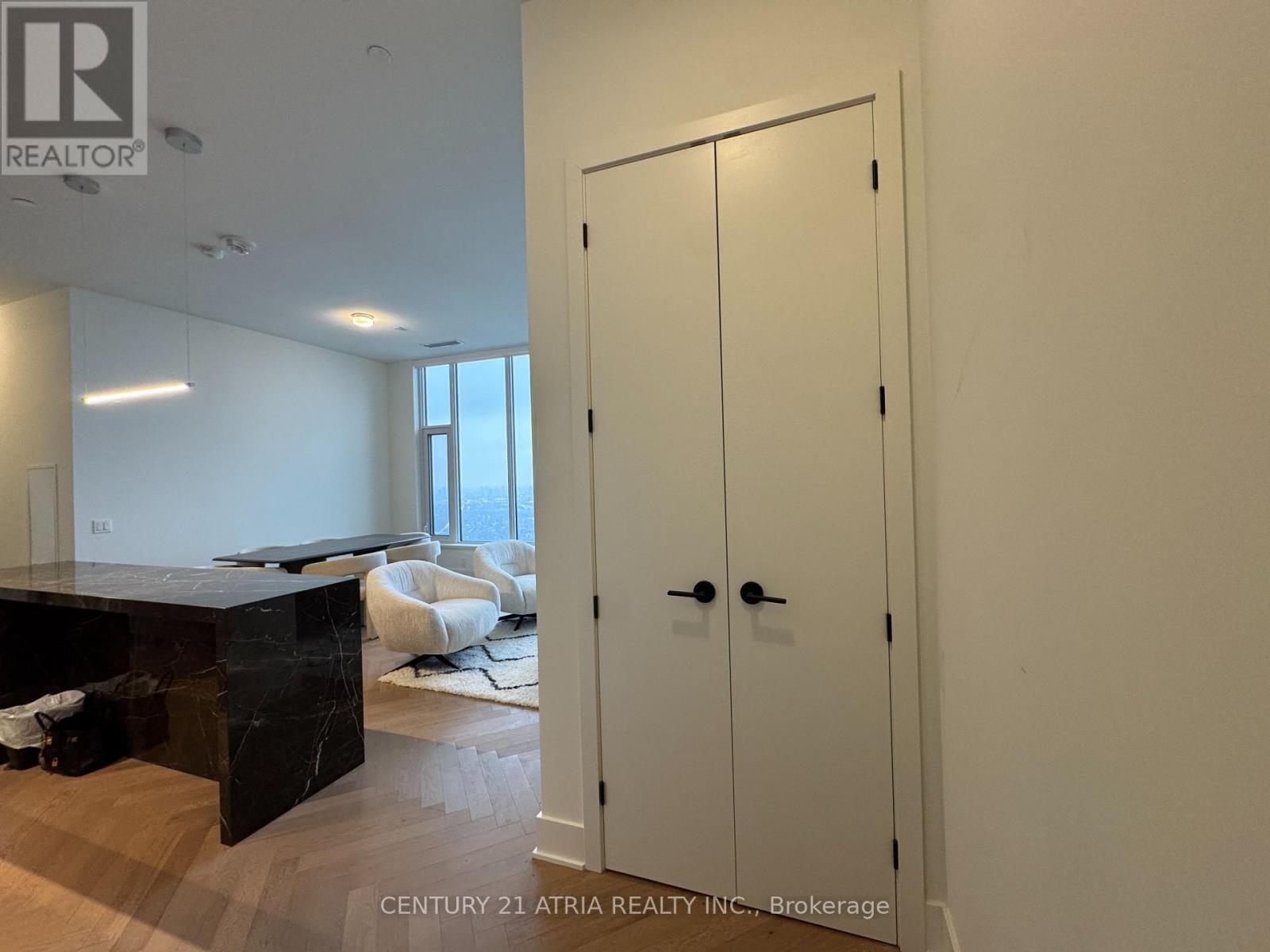 Lph6405 - 11 Yorkville Avenue, Toronto, Ontario  M4W 0B7 - Photo 11 - C12691976