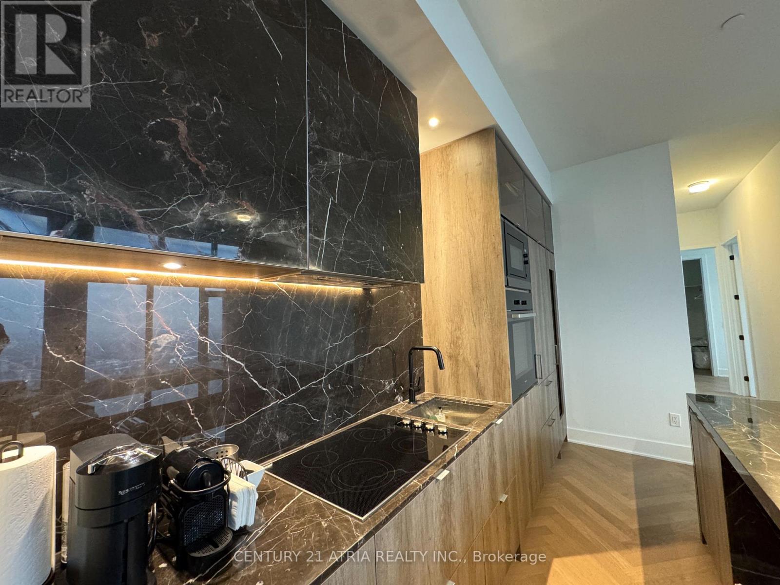 Lph6405 - 11 Yorkville Avenue, Toronto, Ontario  M4W 0B7 - Photo 12 - C12691976