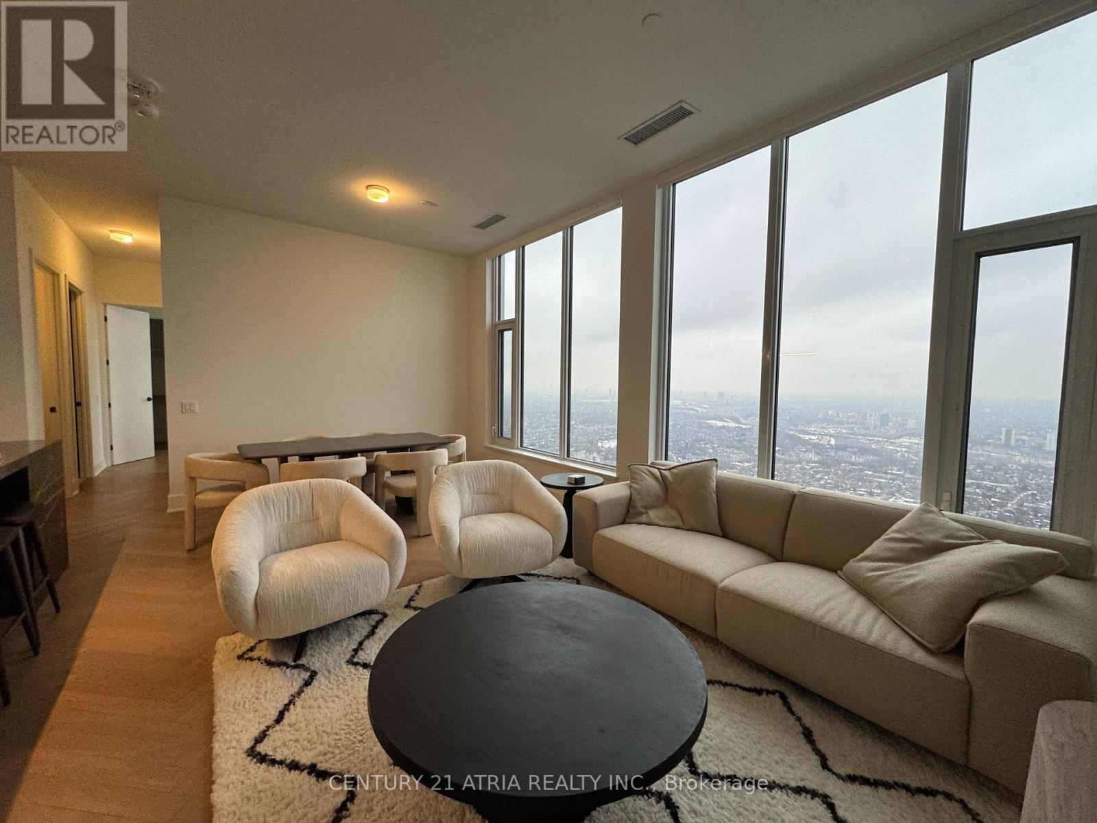 Lph6405 - 11 Yorkville Avenue, Toronto, Ontario  M4W 0B7 - Photo 13 - C12691976