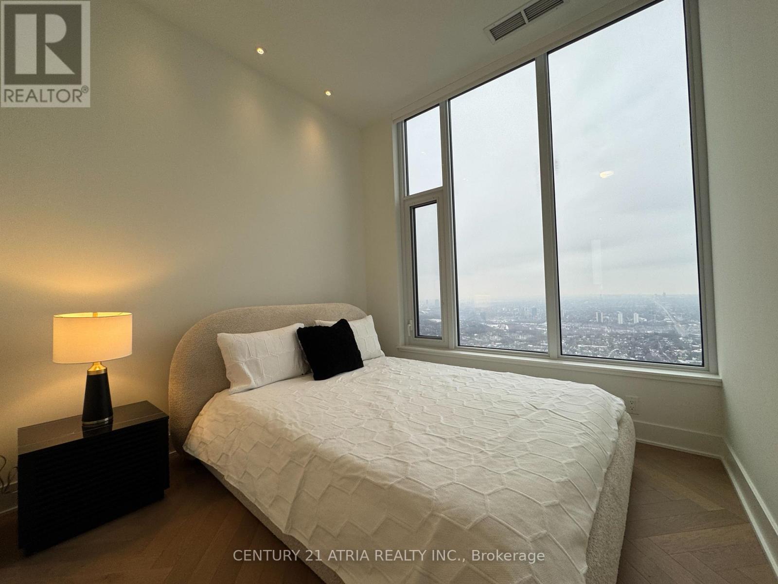 Lph6405 - 11 Yorkville Avenue, Toronto, Ontario  M4W 0B7 - Photo 14 - C12691976