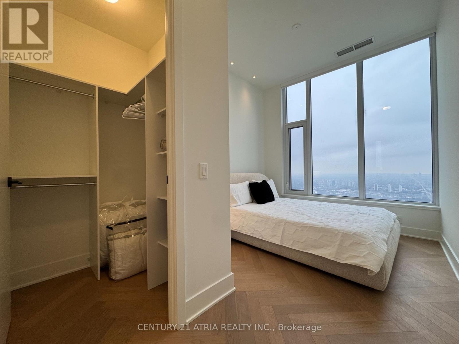 Lph6405 - 11 Yorkville Avenue, Toronto, Ontario  M4W 0B7 - Photo 15 - C12691976