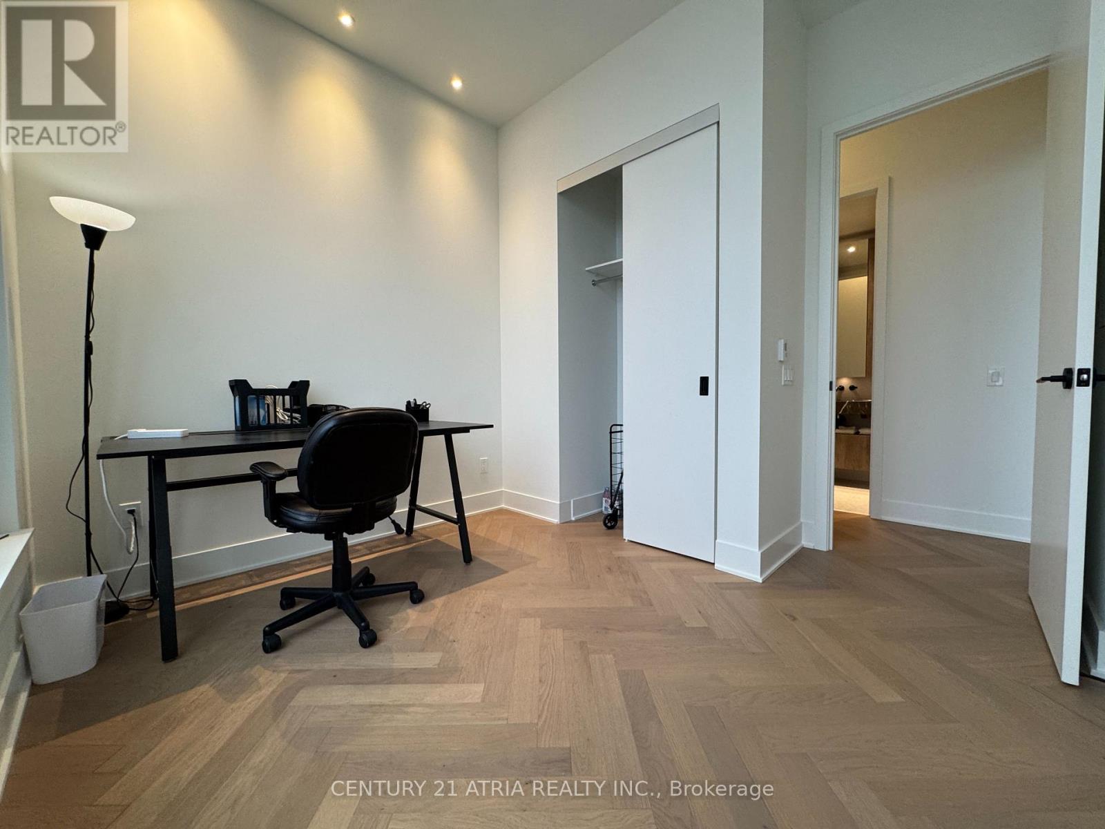 Lph6405 - 11 Yorkville Avenue, Toronto, Ontario  M4W 0B7 - Photo 20 - C12691976