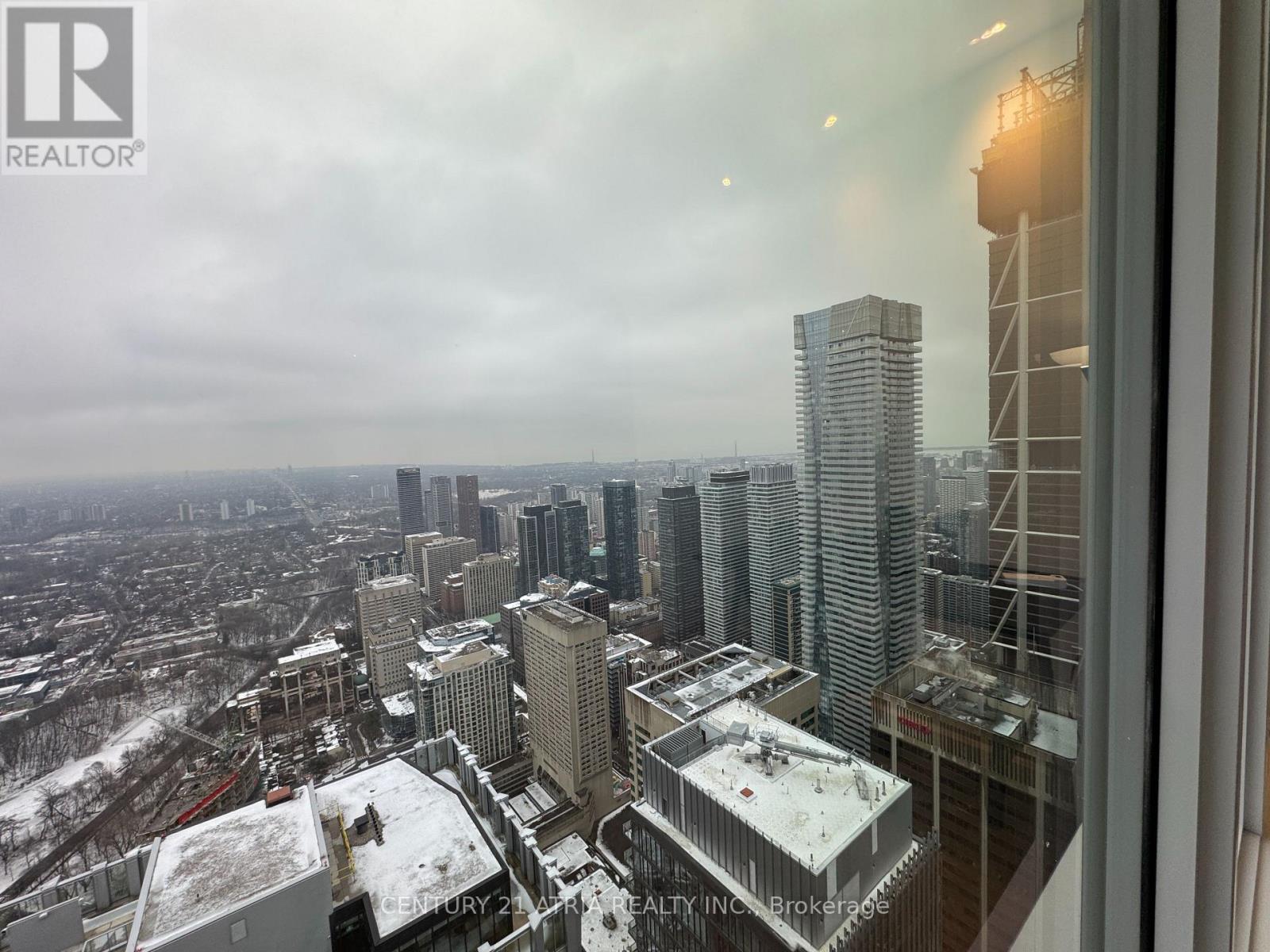 Lph6405 - 11 Yorkville Avenue, Toronto, Ontario  M4W 0B7 - Photo 21 - C12691976