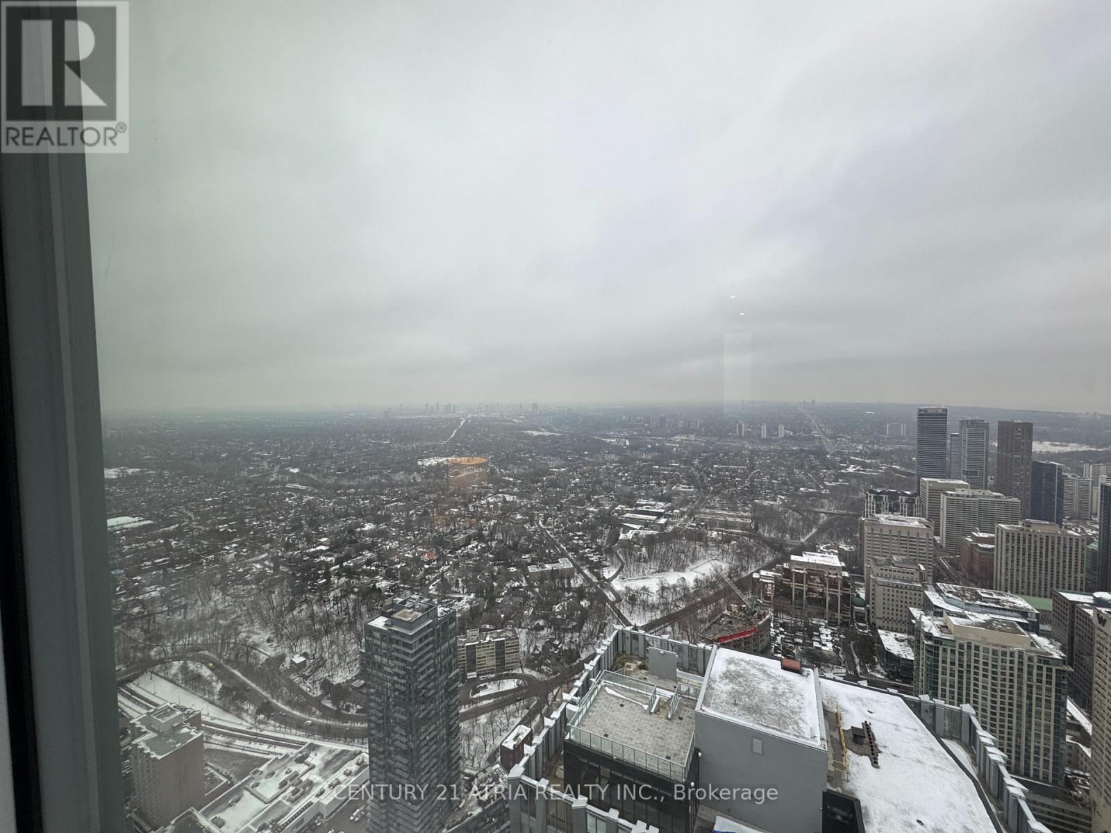 Lph6405 - 11 Yorkville Avenue, Toronto, Ontario  M4W 0B7 - Photo 22 - C12691976