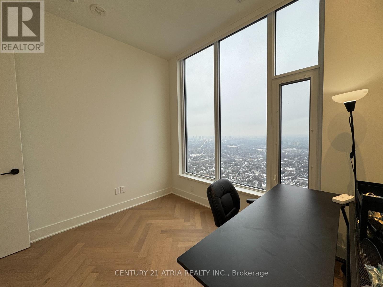 Lph6405 - 11 Yorkville Avenue, Toronto, Ontario  M4W 0B7 - Photo 23 - C12691976