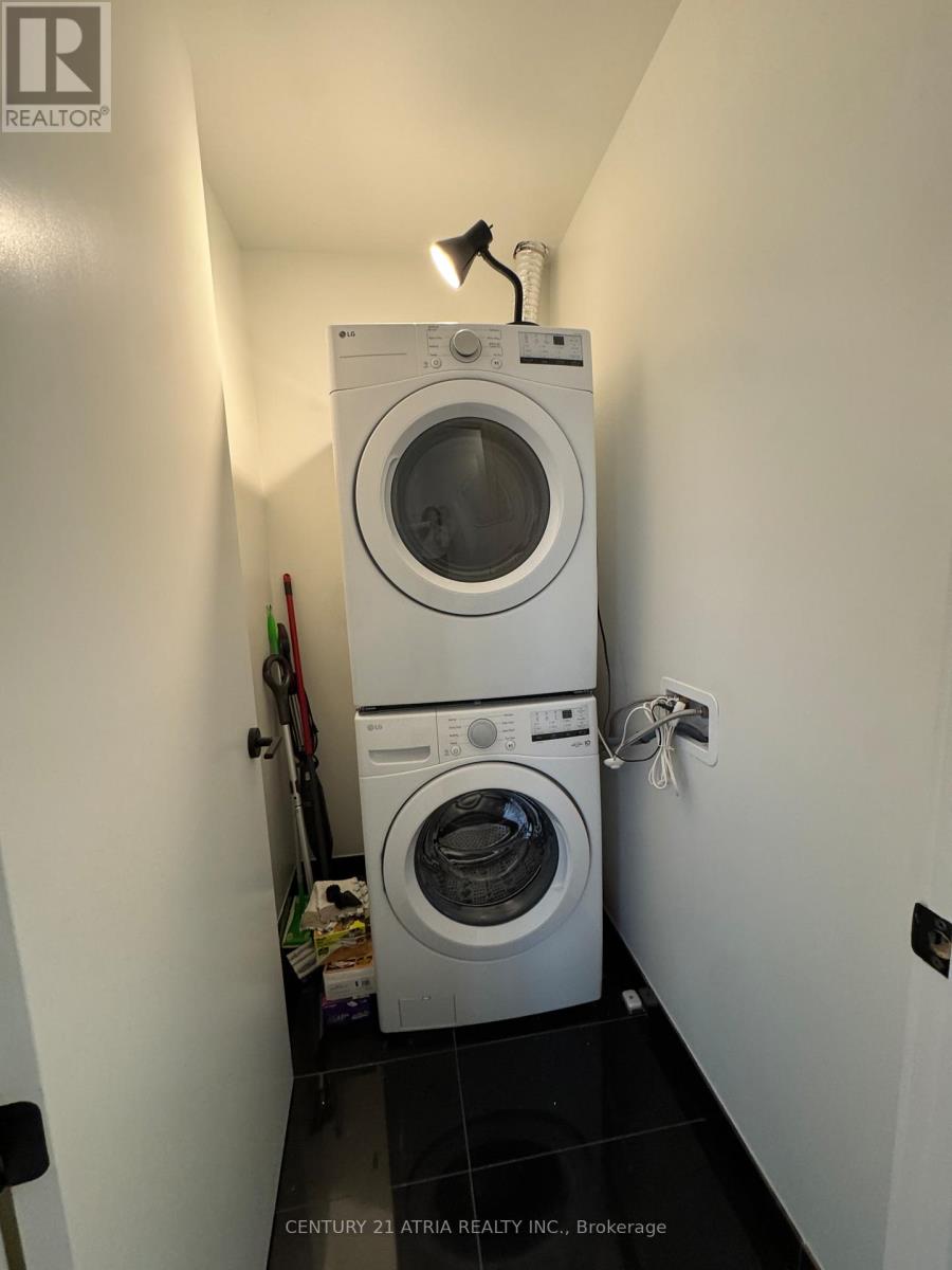 Lph6405 - 11 Yorkville Avenue, Toronto, Ontario  M4W 0B7 - Photo 24 - C12691976